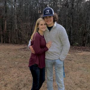 Meet your Posher, Emilee